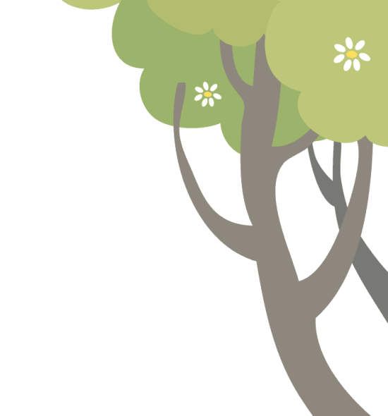 tree-edge-right.png